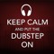dubstep bitch