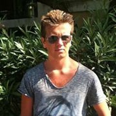 Loïc Parsy