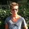 Loïc Parsy