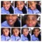 Aint You Briaa