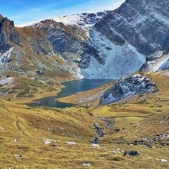 Хубава Си Моя Горо - Мистерията На Българските Гласове ( WWW.CONVERT - THAT.COM )