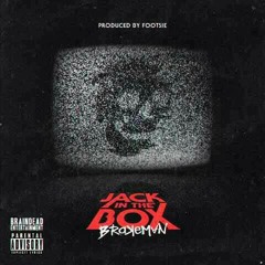 Sir Spyro Feat. MS1, Brakeman And Spliff Ranger 02.02