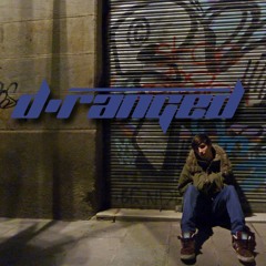 D-RANGED