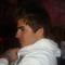 RBacelar