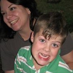 Sarah Gotsch Highsmith