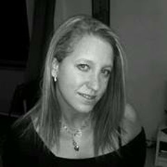 Chantal Van Der Leen