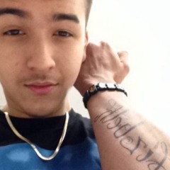 Mcguire Charles Charles