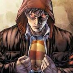 Michael Williams 451