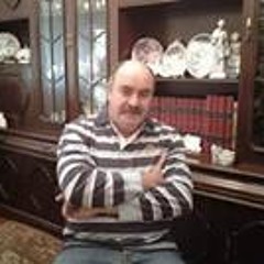 Manuel Rodriguez Flores