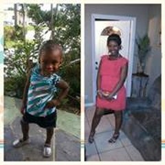 Stephanie Francois 10