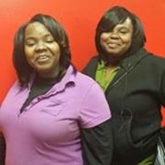 Saniah Yolo Moultrie