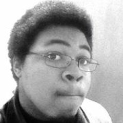 Antoine Javarius Griggs