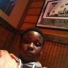 tboy4