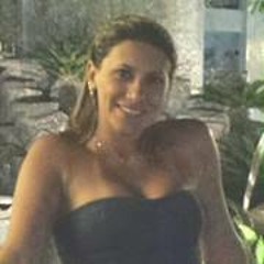 Danie Machado