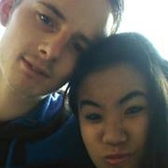 Grace Asuncion Nevado