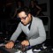 Nelbee dj