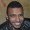 Mostafa Alaa 8