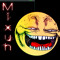 Mixuh