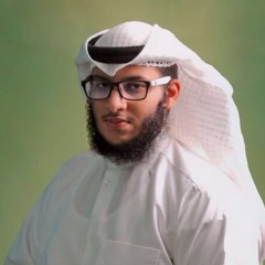سورة المجادلة : المقطع الأول من آية 1 الى 4 .. للصف ال12