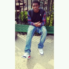 Young_Gifted