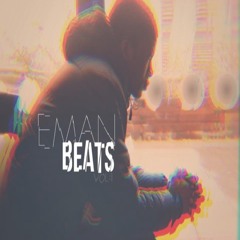 Eman's. Beatz