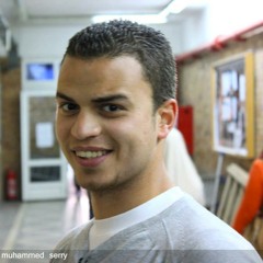 Muhammad_Serry