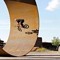 Cody Sisler