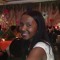 Cherline Jean-philippe