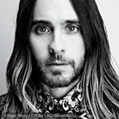 Anthony Martinez 258