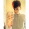 nialltorpey9