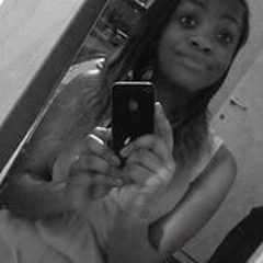 Follenexx Chibanguza