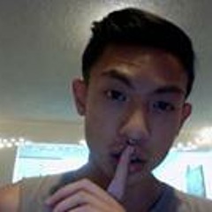 Jimmy Huynh 19