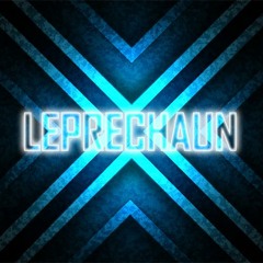 Leprechaun Official