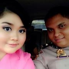 Agnes Ricardo Condrat