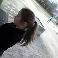 geilste