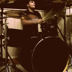 Luan Defibrizio