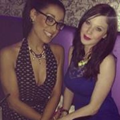 Karmen Electra Ledgister