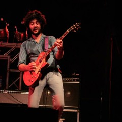 AlessandroTedesco