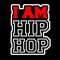 u_is_a_boss