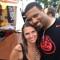 methner_joelle