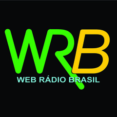 WRB - Web Radio Brasil