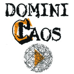 dominicaos