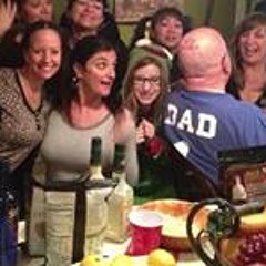 Josephine Pulido Schaaf