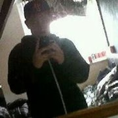 Daniel Bleakley Kerr