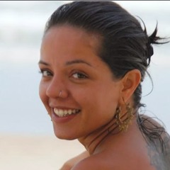 Hayana Felix