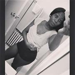 brittbritt0033