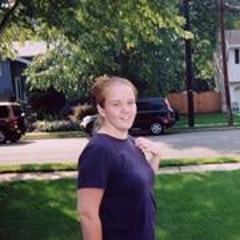 Jennifer Schroeder 2