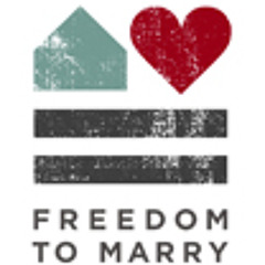 Freedom to Marry