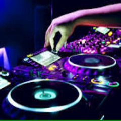 DubstepZz Music