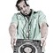 DjSpin904